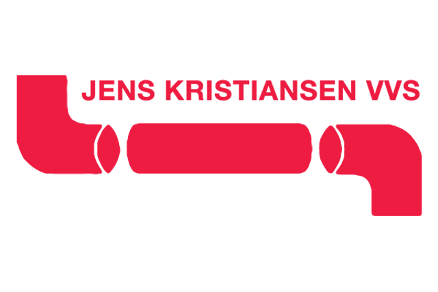 Jens Kristiansen VVS