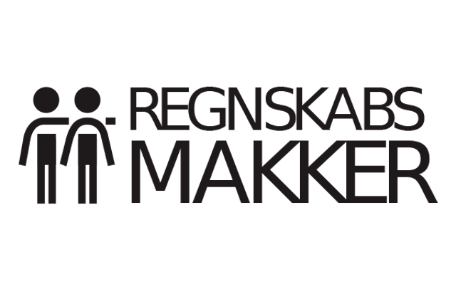 Regnskabsmakker