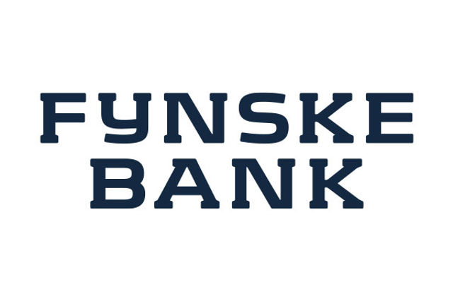 Fynske Bank