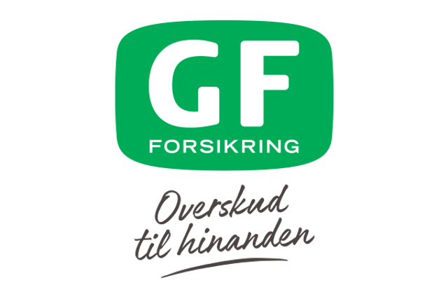 GF Forsikring Trekantområdet