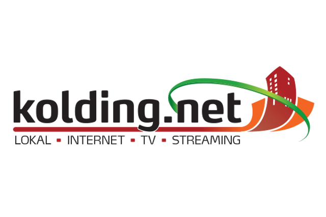 Kolding.net