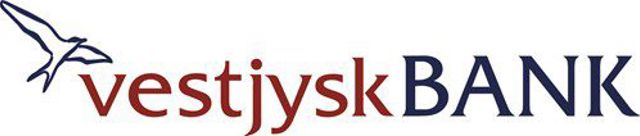 Vestjysk Bank