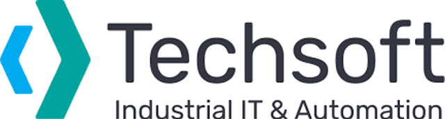 Techsoft