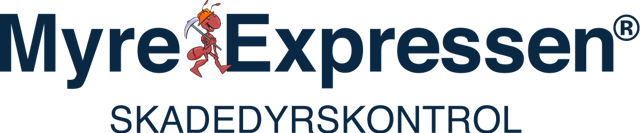 MyreExpressen
