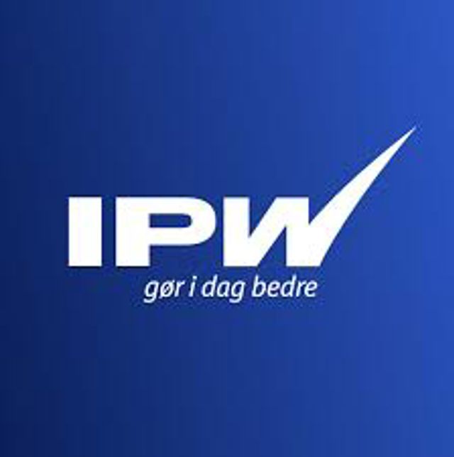 IPW Systems