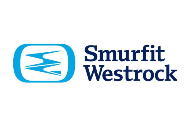 Smurfit Kappa