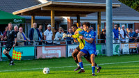 KB Næsby 2 (1)
