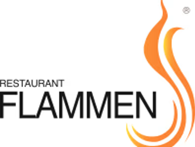 Restaurant Flammen