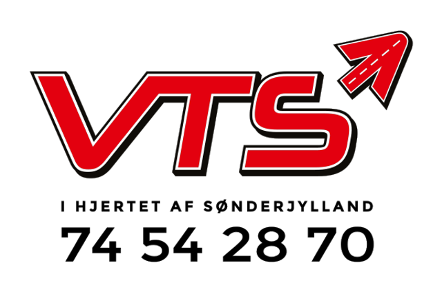 VTS