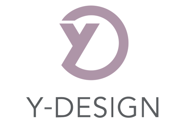 Y-Design