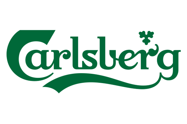 Carlsberg