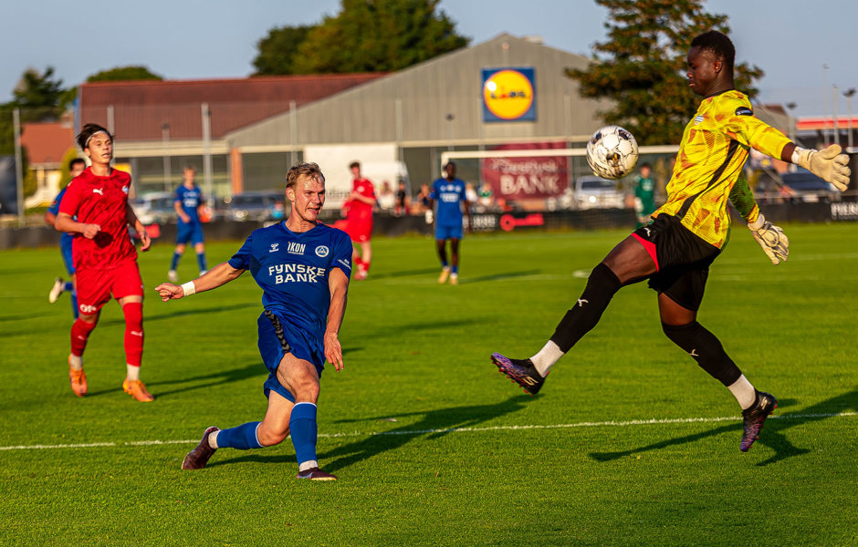 KB-Næsby 1.jpg