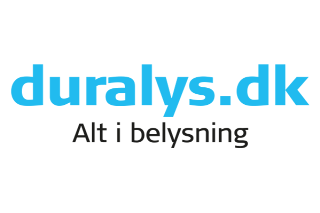 Duralamp
