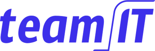 TeamIT