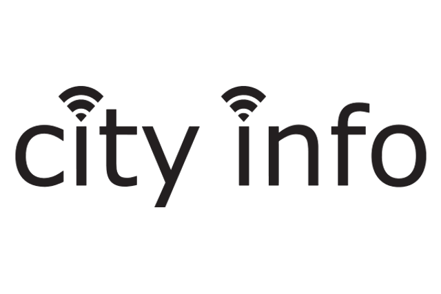 City Info