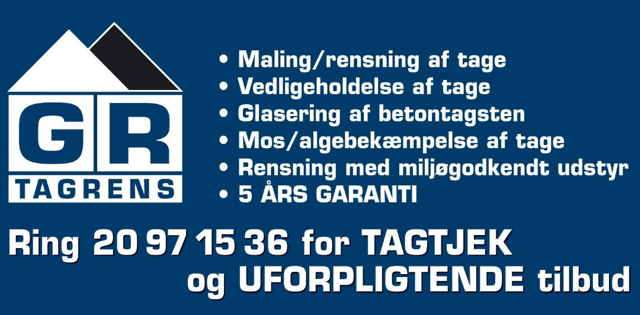 GR Tagrens