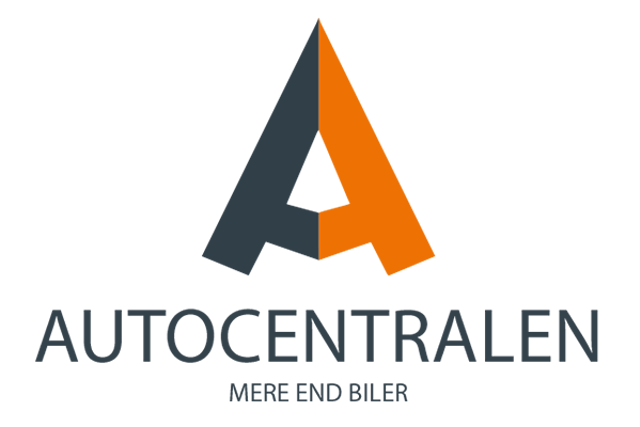 Autocentralen