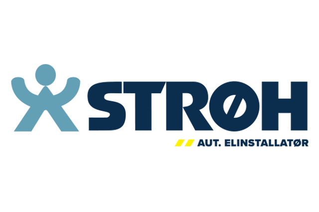 Strøh TP